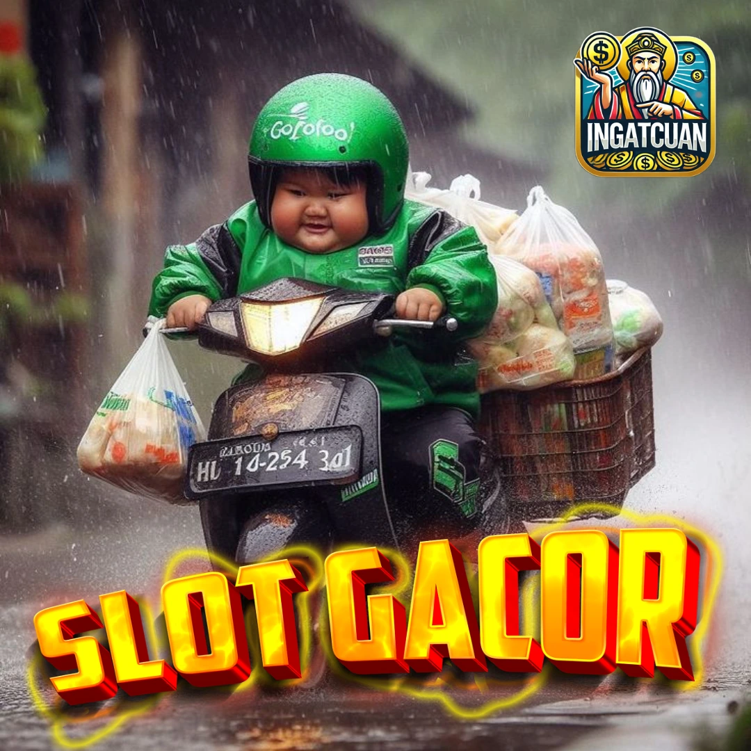 MAHADEWA78: Maha Dewa 78 Kekuasaan Jackpot Abadi di MAHADEWA78