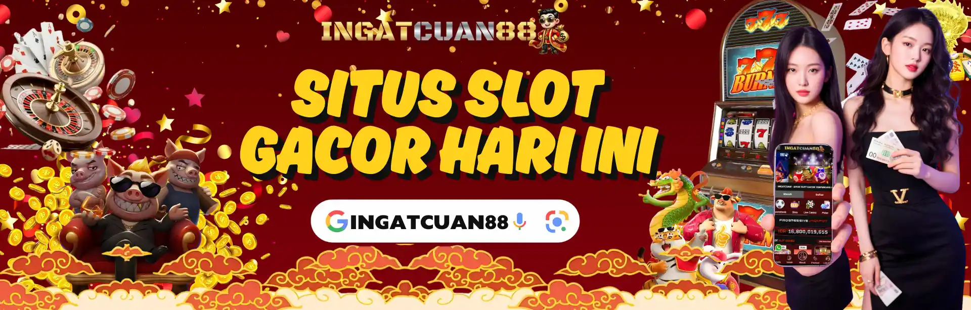 MAHADEWA78, MAHADEWA 78, MAHA DEWA78, Daftar MAHADEWA78, Link Alternatif MAHADEWA78, Daftar Situs Judi Slot Online Dewa Slot78.
